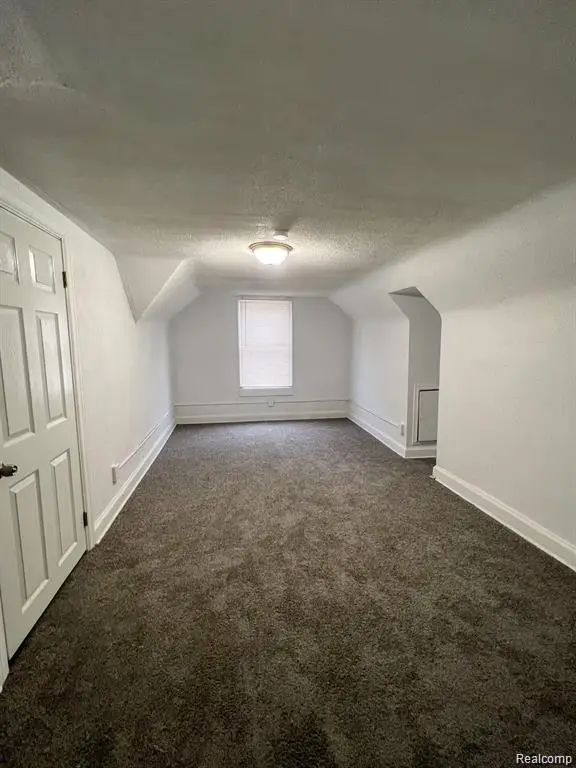 15060 Appoline Street, Detroit, MI 48227 - Image #3