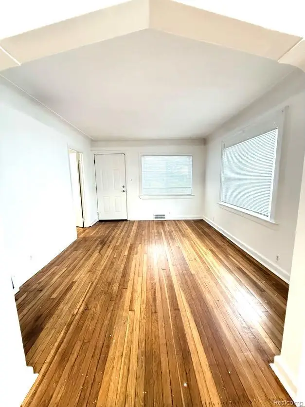 1529 Silman Street, Ferndale, MI 48220 - #3