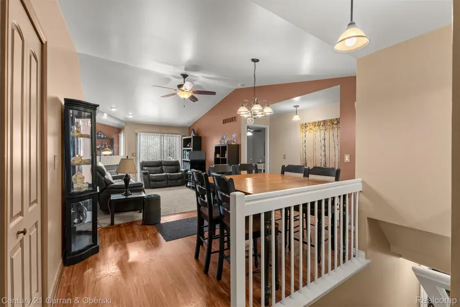 17308 S Lucille Circle, Huron, MI 48164 - #3