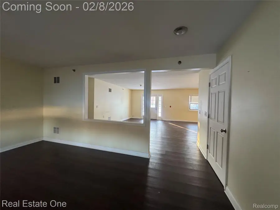 1510 Hampstead Lane, Rochester Hills, MI 48309 - Image #2