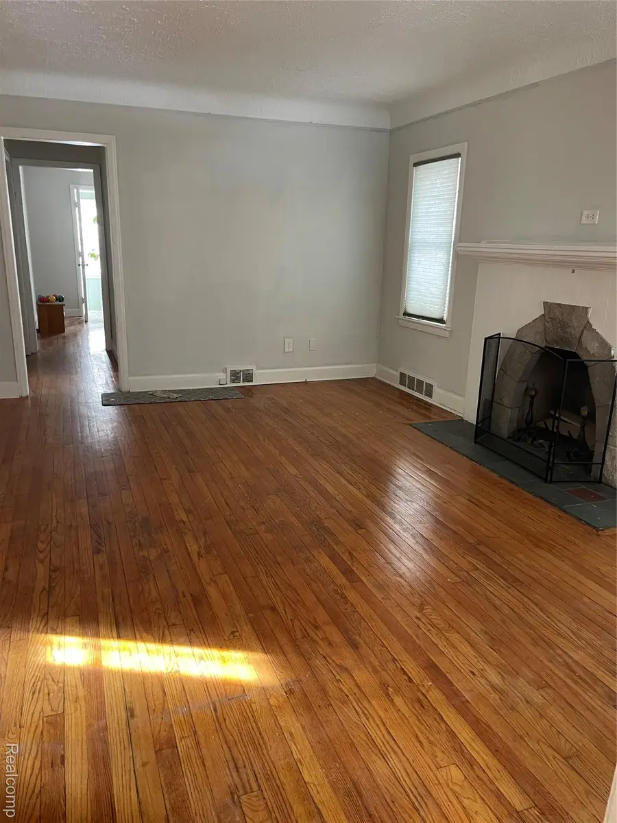 16503 Asbury Park, Detroit, MI 48235 - #2