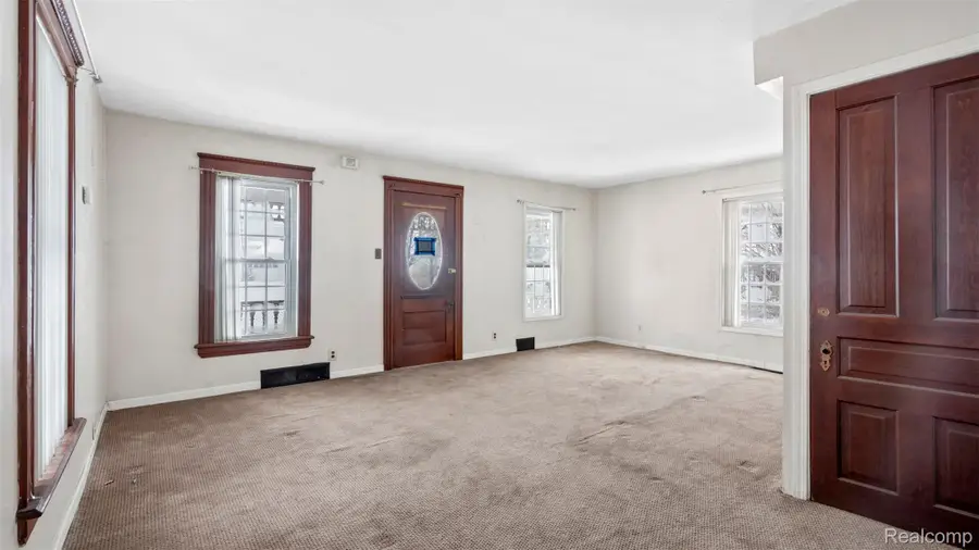 32308 Church Street, Rockwood, MI 48173 - #3