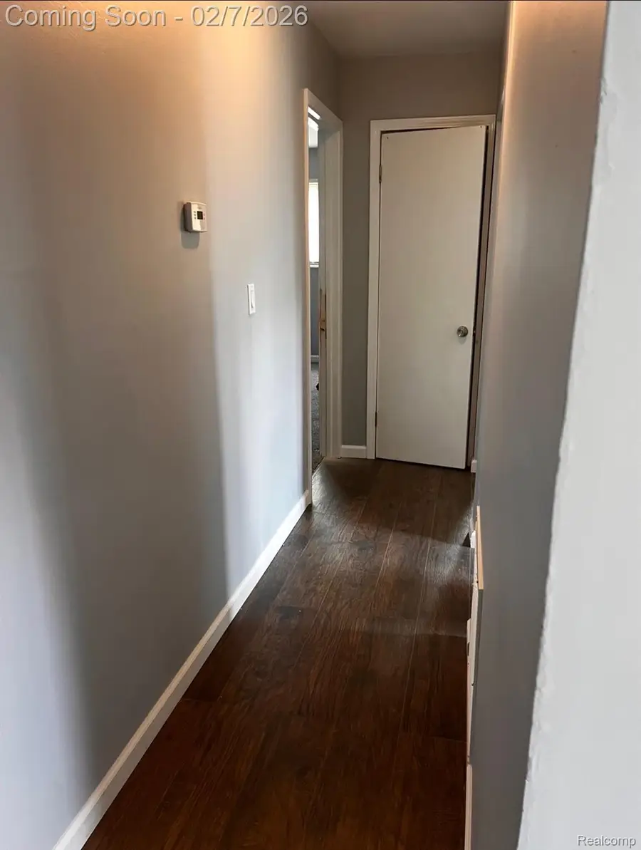 6719 Westwood Street, Detroit, MI 48228 - Image #3