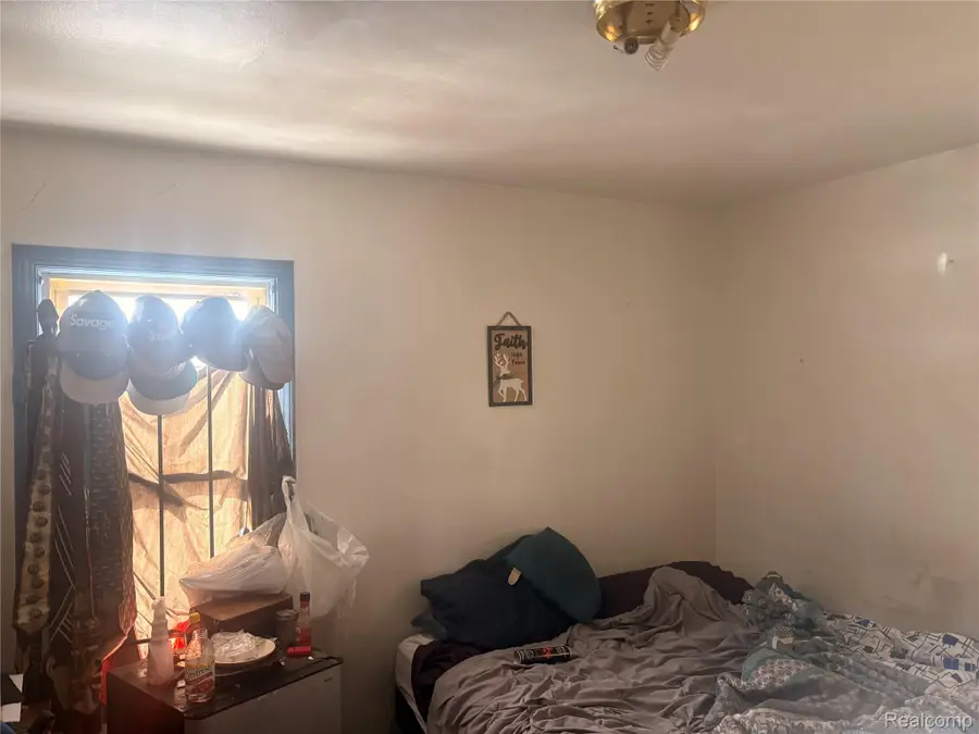 14035 Kentfield Street, Detroit, MI 48223 - Image #2