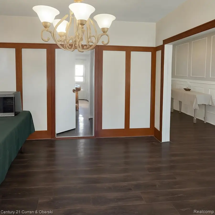 293 Monterey Street, Highland Park, MI 48203 - Image #3