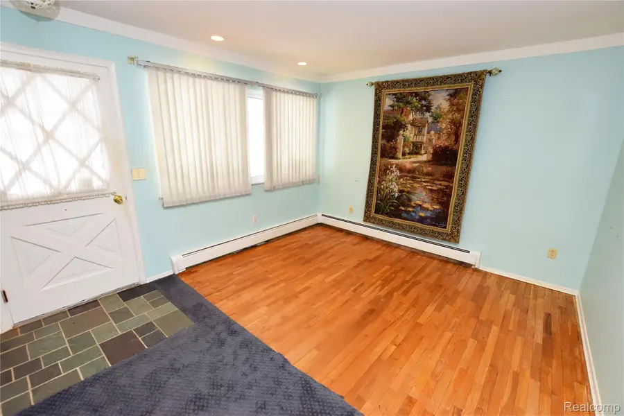 3148 Gehring Drive, Flint, MI 48506 - #2