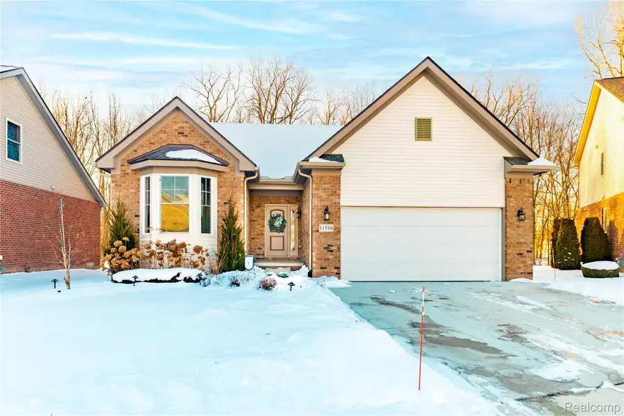 11516 Pheasant Circle, Taylor, MI 48180 - #2