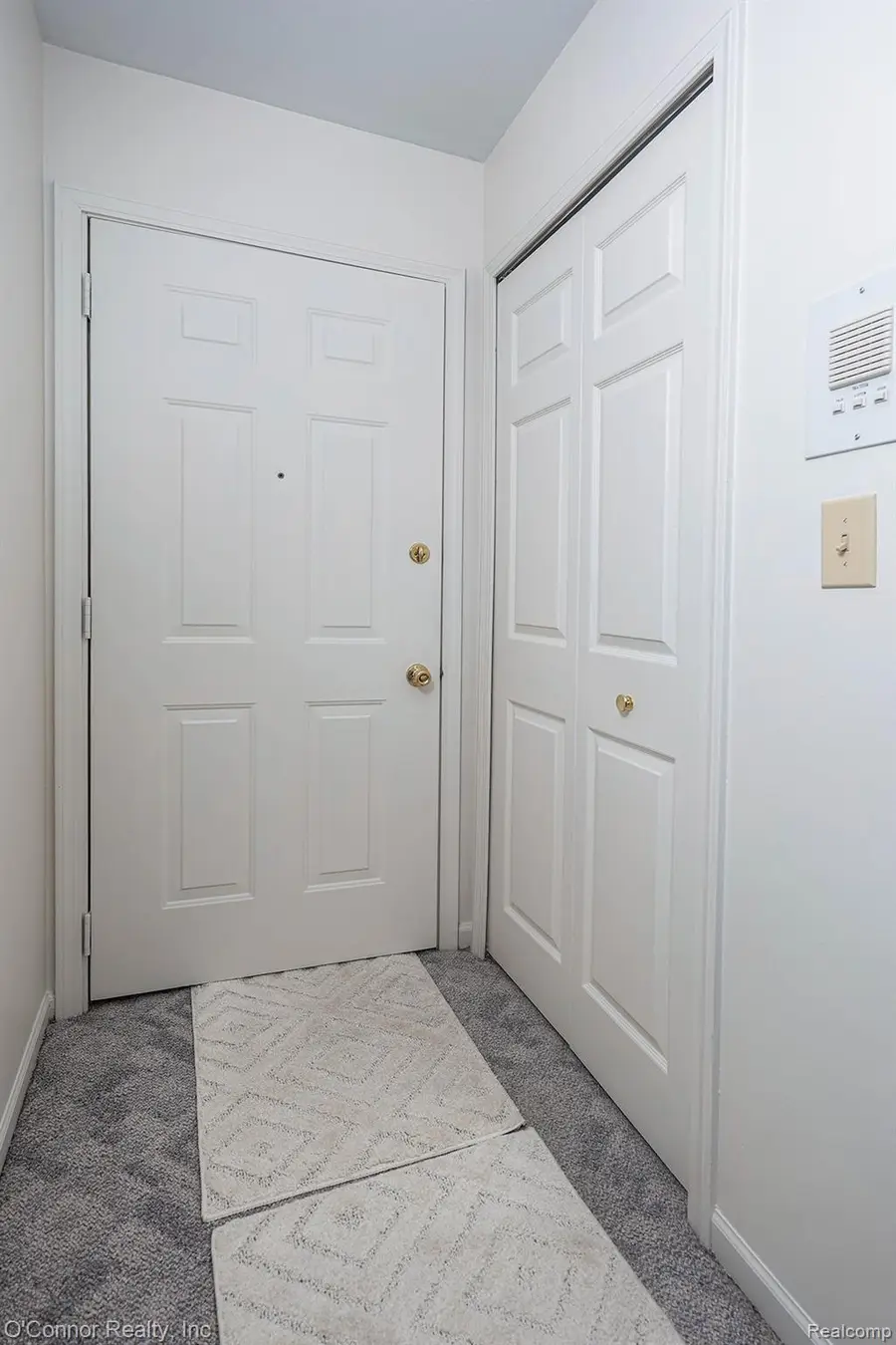 1660 River Road #53, Marysville, MI 48040 - #3