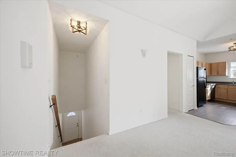 25938 Maritime Circle S, Harrison Township, MI 48045 - Image #3