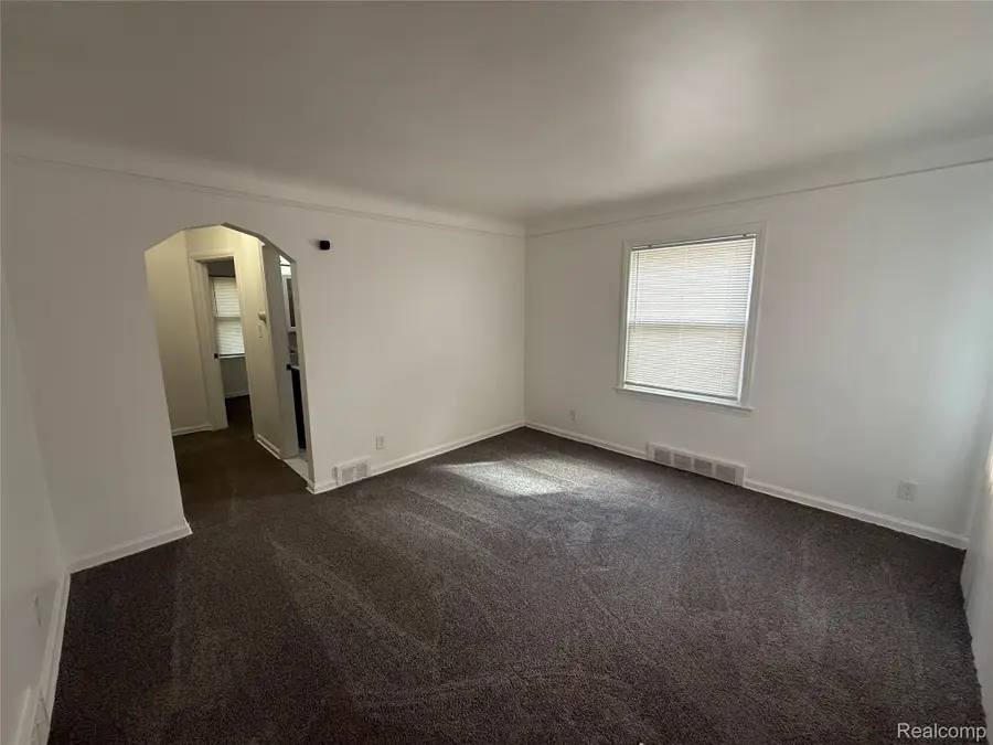 16083 Manning Street, Detroit, MI 48205 - Image #3