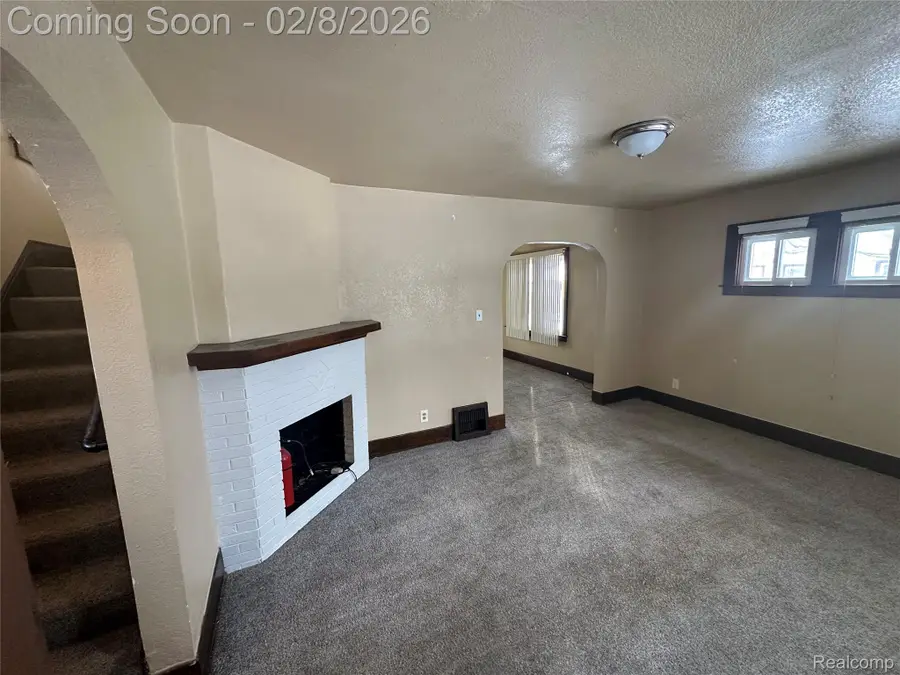 1415 Richmond Avenue, Lincoln Park, MI 48146 - Image #3
