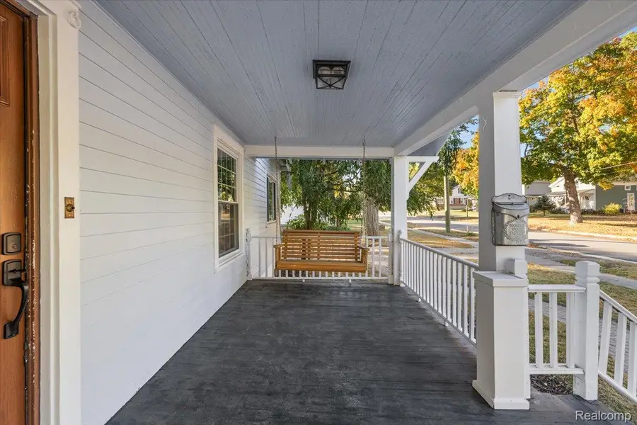 438 N Bailey Street, Romeo, MI 48065 - Image #3