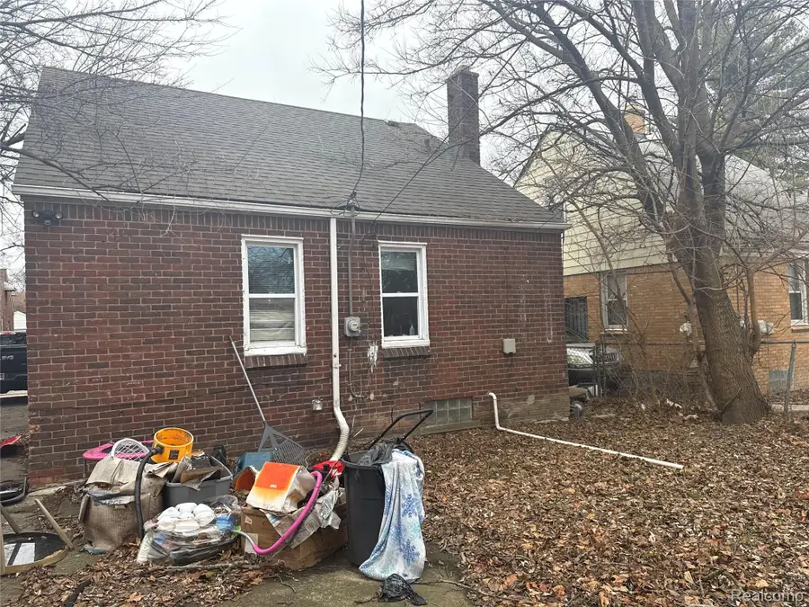 16873 Ferguson Street, Detroit, MI 48235 - Image #3