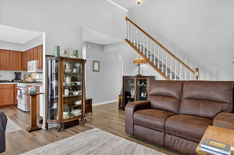 43674 Christopher Court, Canton, MI 48188 - Image #3