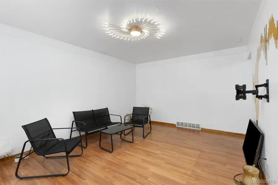 11801 Moran Street, Taylor, MI 48180 - #3