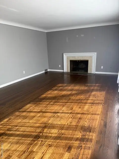 836 Harcourt Road E, Grosse Pointe Park, MI 48230 - Image #3