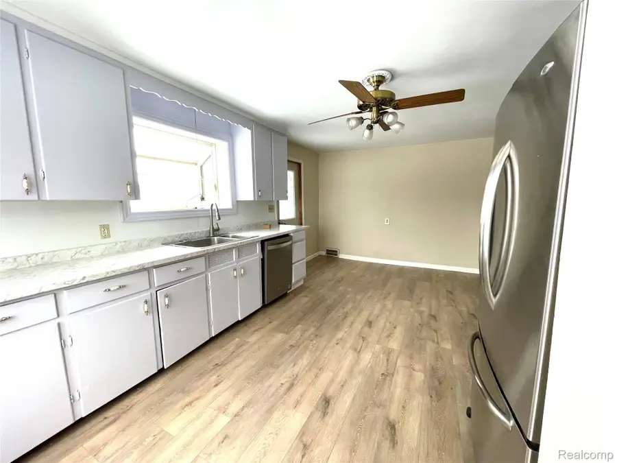 25430 22 Mile Road, Chesterfield, MI 48051 - #3