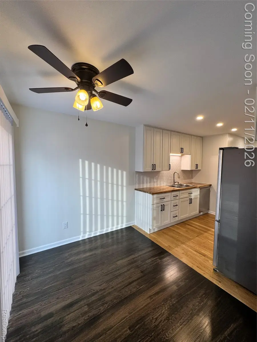 39547 Heatherheath Drive, Clinton Charter Township, MI 48038 - Image #3