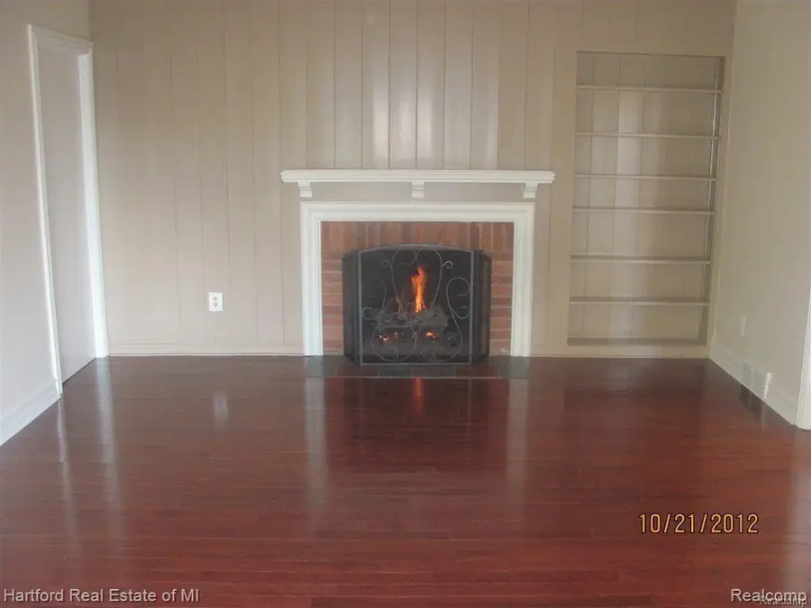 4975 Inkster Road, Bloomfield, MI 48302 - #2