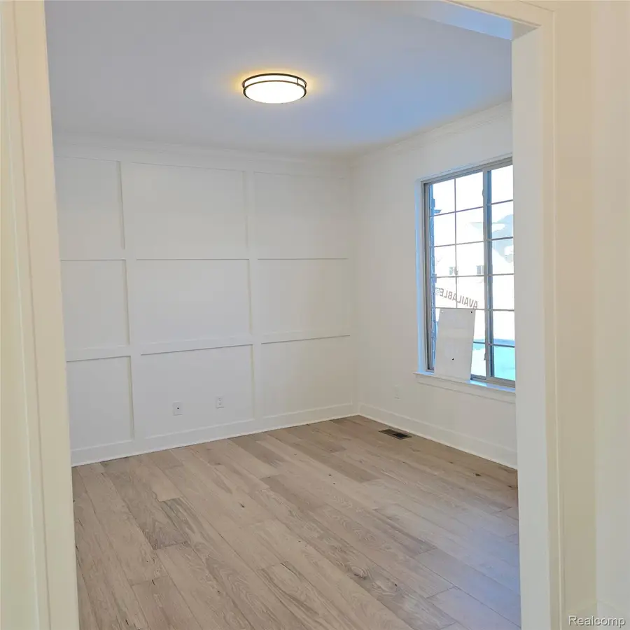 50797 Mistwood Drive, Macomb, MI 48042 - #2