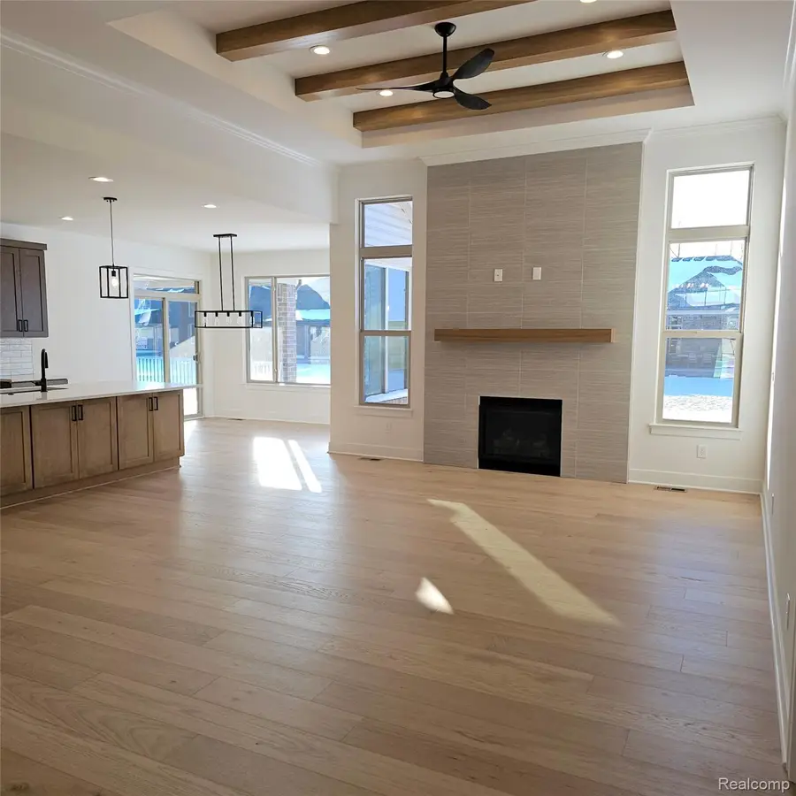 50797 Mistwood Drive, Macomb, MI 48042 - #3