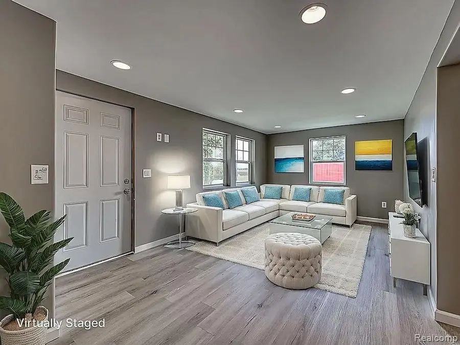 14191 Lickley Road, Waldron, MI 49288 - #3