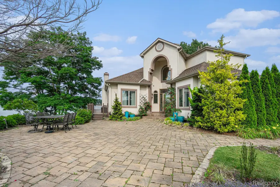 265 Lakeshore Drive, Battle Creek, MI 49015 - #2