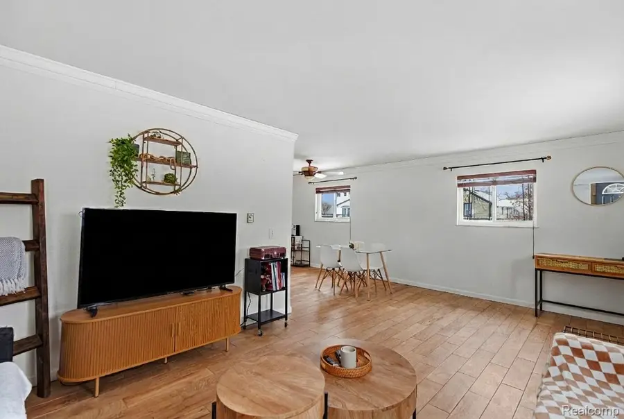 135 Gerald Avenue, Clawson, MI 48017 - #3