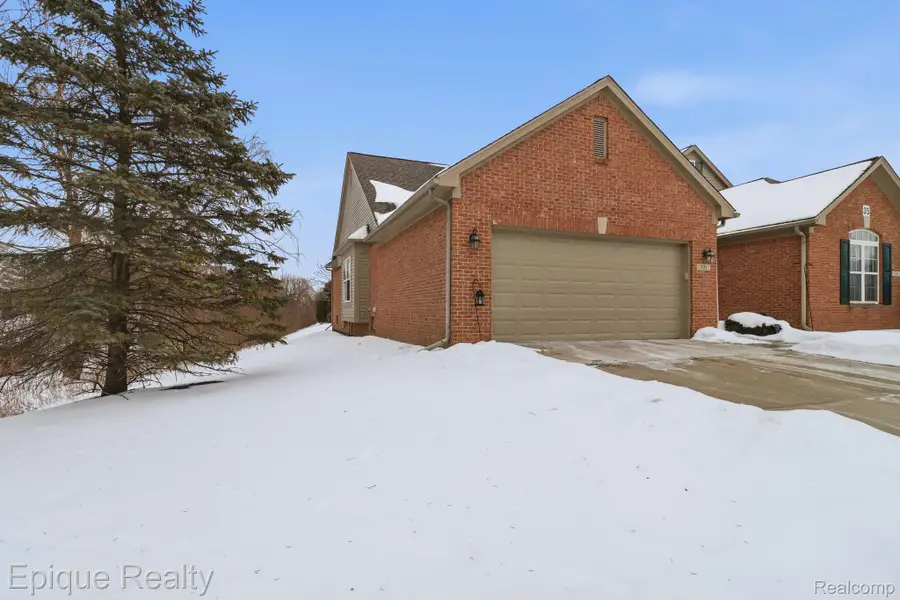 321 Cherry Grove Road Road, Canton, MI 48188 - #2