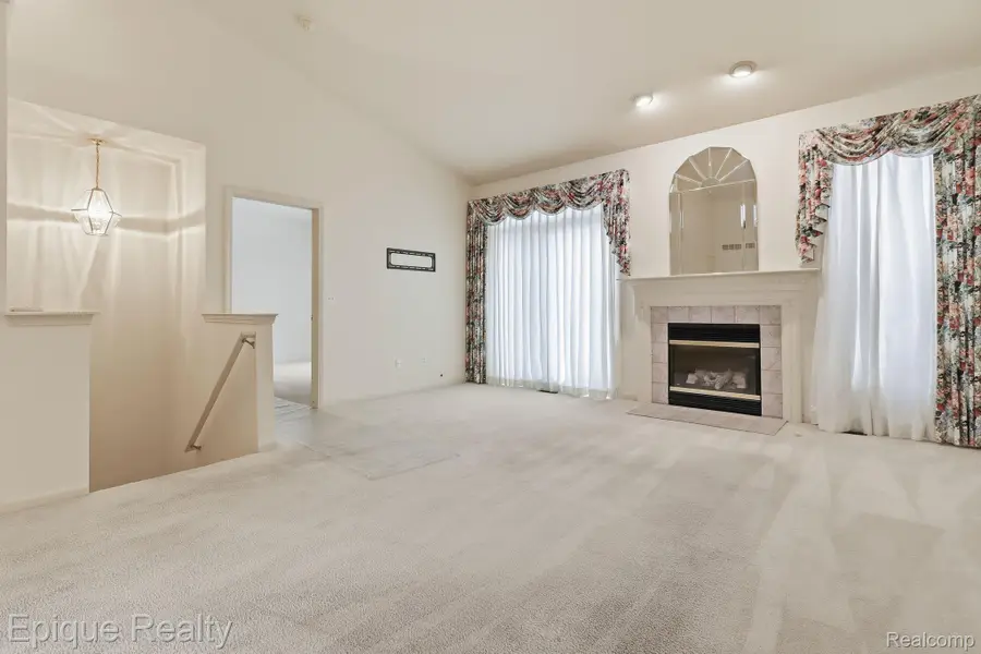 321 Cherry Grove Road Road, Canton, MI 48188 - #3