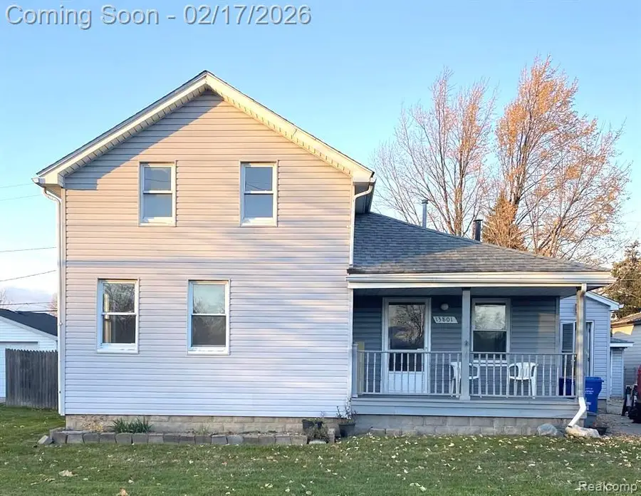 13801 Frazho Road, Warren, MI 48089 - Image #2