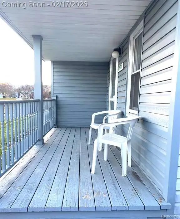 13801 Frazho Road, Warren, MI 48089 - Image #3