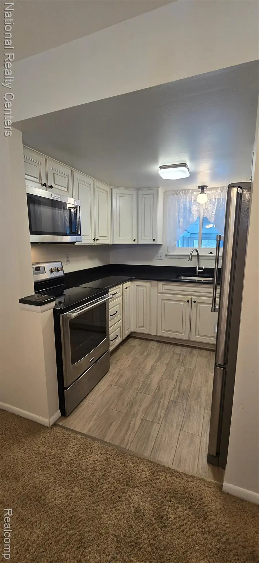 61315 Heritage Boulevard #4, South Lyon, MI 48178 - Image #2