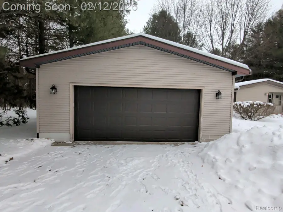 10342 Shore Drive, Williamsburg, MI 49690 - Image #3