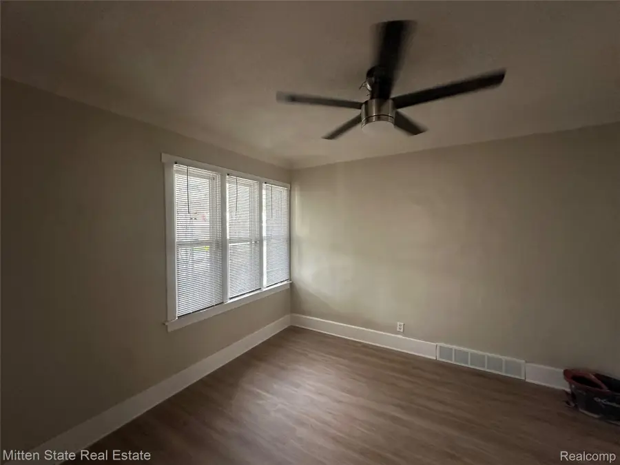 16225 Cheyenne Street, Detroit, MI 48235 - #3