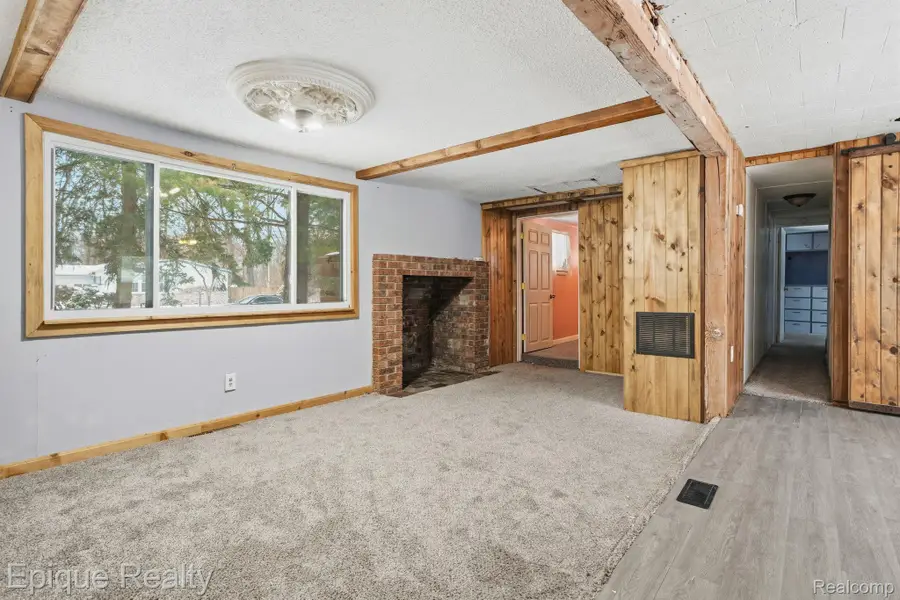 4120 Velma Drive, Fort Gratiot, MI 48059 - #2