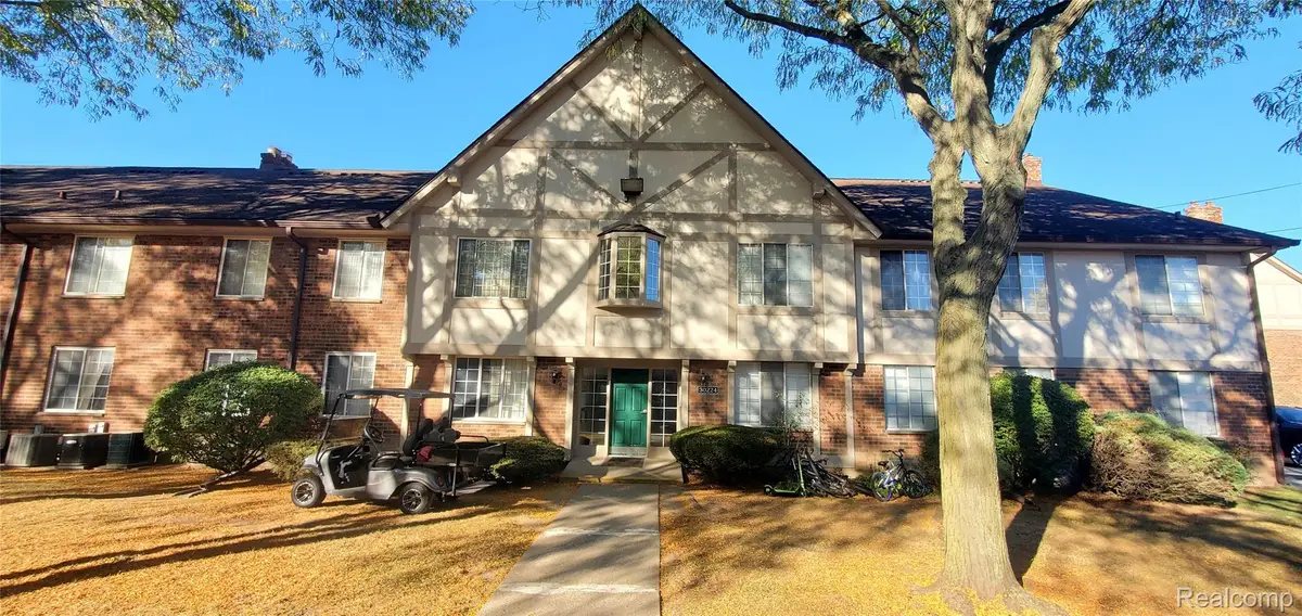 30224 Southfield Road, Southfield, MI 48076 - #1