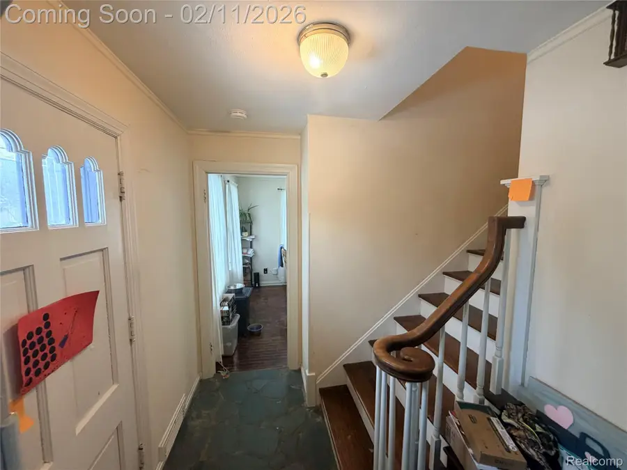 2122 Cedar Street, Holt, MI 48842 - #2