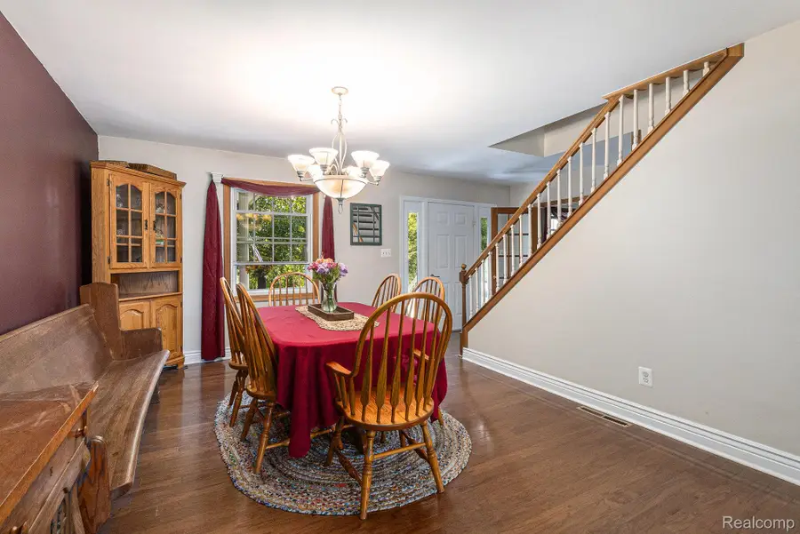 5085 Curtis Road, Attica, MI 48412 - #3