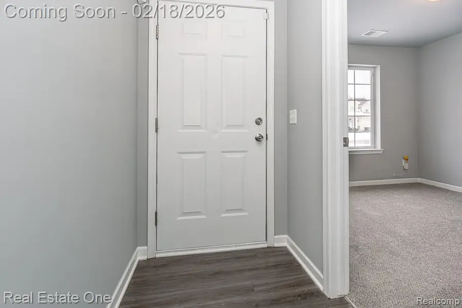 2249 Legacy Drive, Burton, MI 48519 - #2