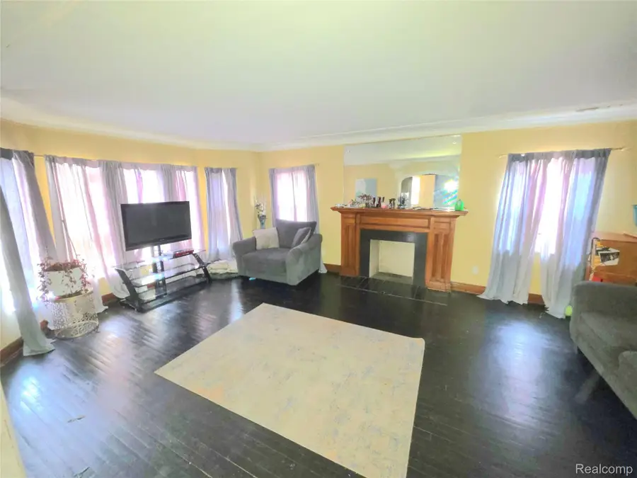 2321 Oakman Boulevard, Detroit, MI 48238 - Image #2