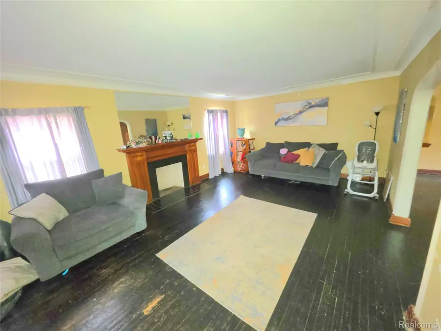 2321 Oakman Boulevard, Detroit, MI 48238 - Image #3