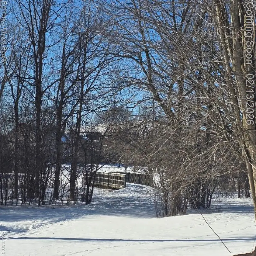 15942 Morningside, Northville, MI 48168 - Image #3