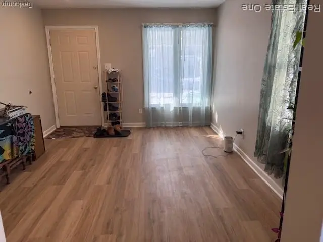 27732 Dartmouth Street, Madison Heights, MI 48071 - #3