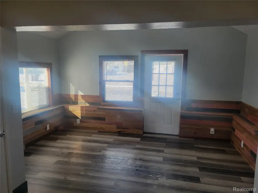 115 Jackson Street, Brooklyn, MI 49230 - #2