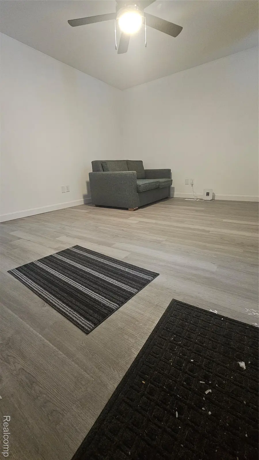 2106 Janice Drive, Flint, MI 48504 - #3