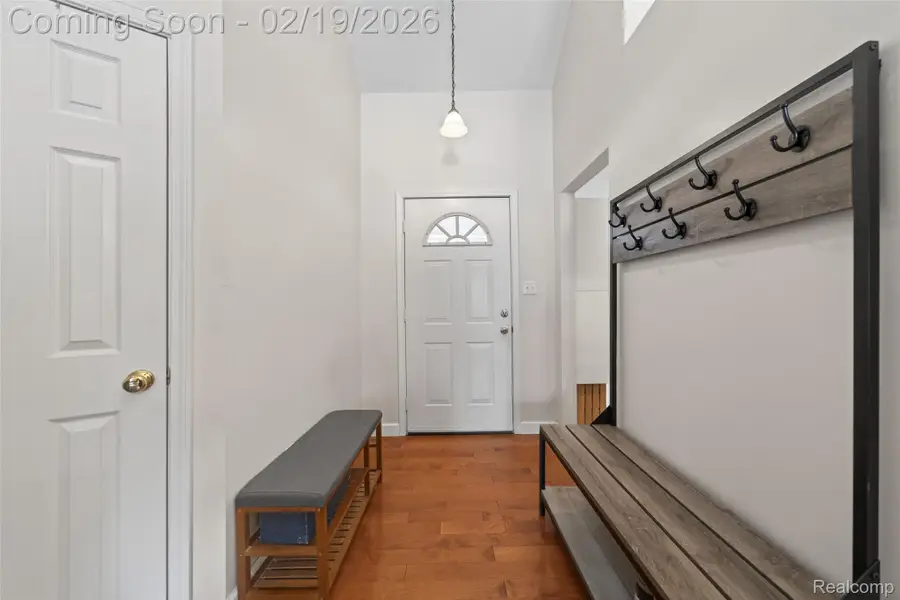 2311 Richwood Road, Auburn Hills, MI 48326 - #3