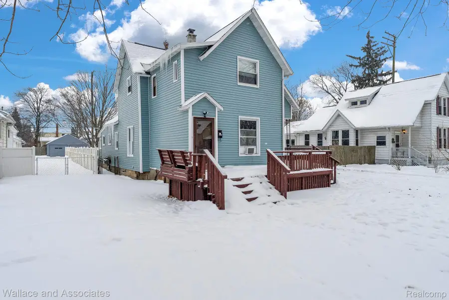 1918 7th, Port Huron, MI 48060 - Image #3