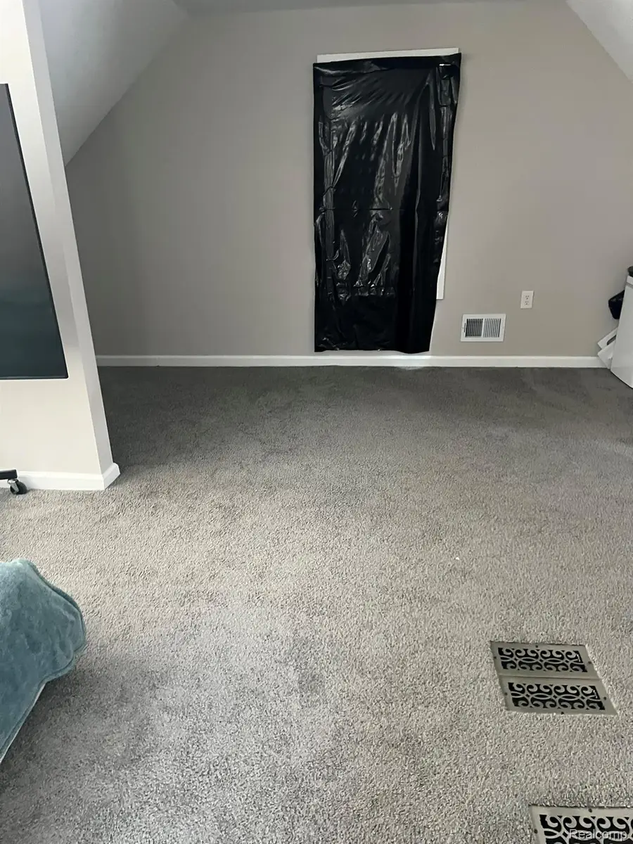 16233 San Juan Drive, Detroit, MI 48221 - #3