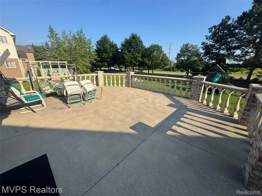 47033 Woodberry Estates Drive, Macomb, MI 48044 - #3